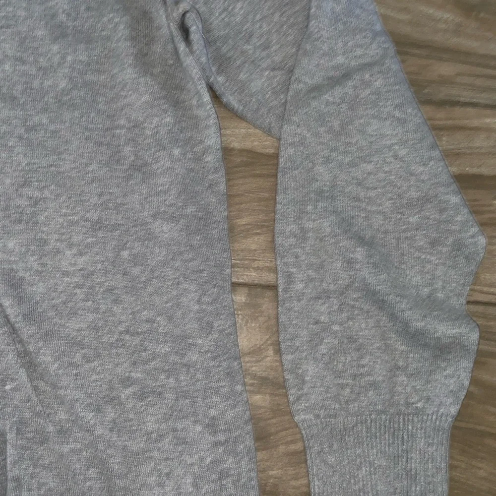 7 for mankind men’s pullover sweater